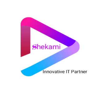Shekami Technologies Logo