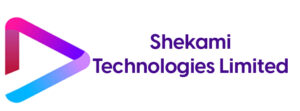 Shekami Technologies